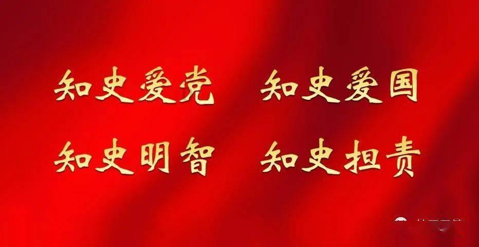 揭开天空之谜2