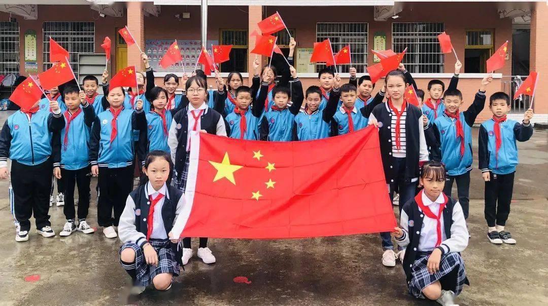 丛林之决战