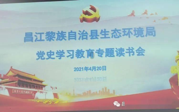 公公不让我进婆婆家门怎么办?可以报警吗?——专属于你的红迪网社区