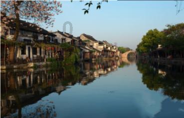 恐龙绝地逃生