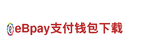 y6英亚体育官方—您的财务伙伴，一生相随